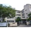 中学校