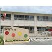 幼稚園、保育園