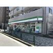 コンビニ