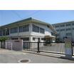 小学校