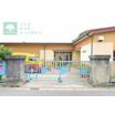幼稚園、保育園