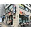 飲食店