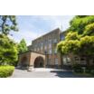 大学