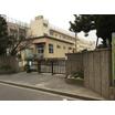 小学校