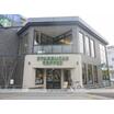 飲食店