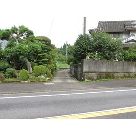 地形図等