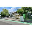 小学校
