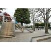 公園