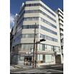 コンビニ
