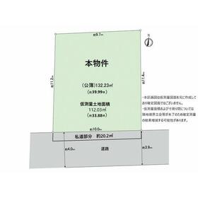 地形図等