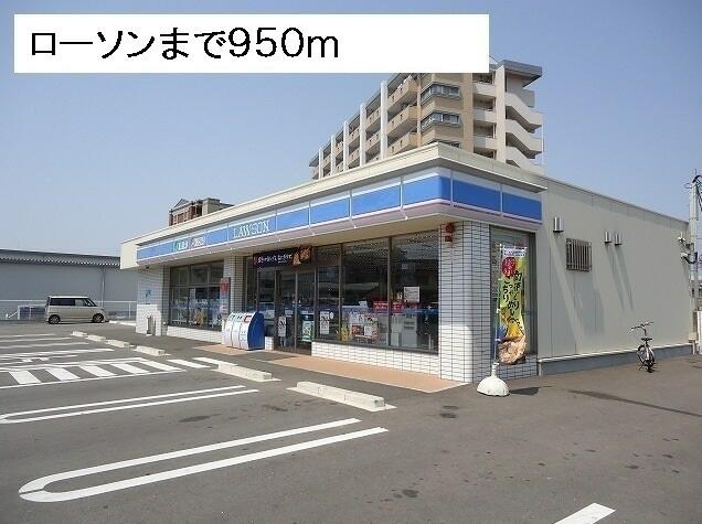 サンライズ ゼファー ３０５ 1ldk 福岡市東区の貸アパートの物件情報 賃貸 アパート マンション 一戸建て 福岡市東区 の賃貸売買なら有限会社まるひろ開発 603edabd990ed9