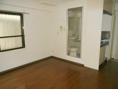 ※別部屋参考写真