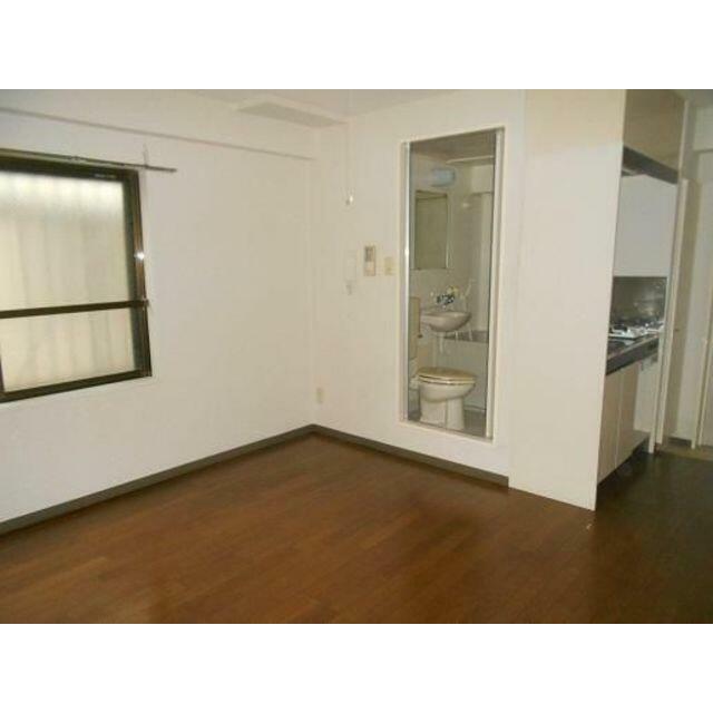 ※別部屋参考写真