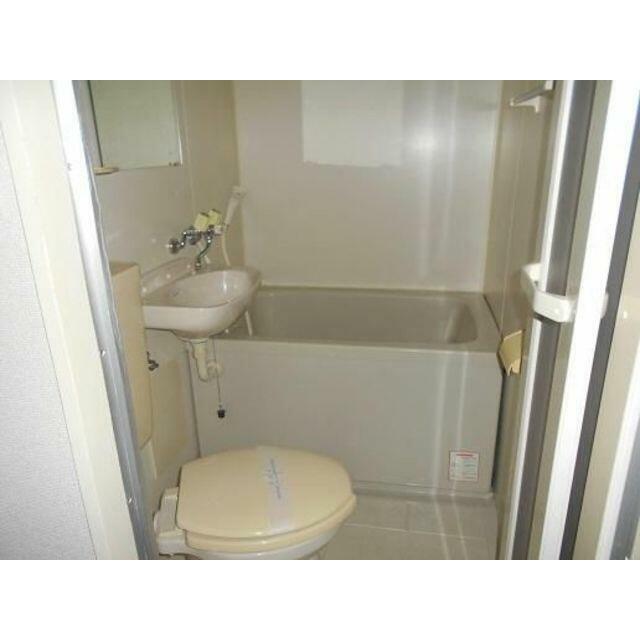 ※別部屋参考写真