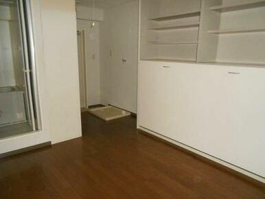 ※別部屋参考写真