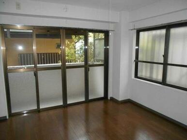 ※別部屋参考写真