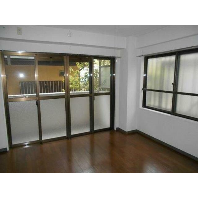 ※別部屋参考写真