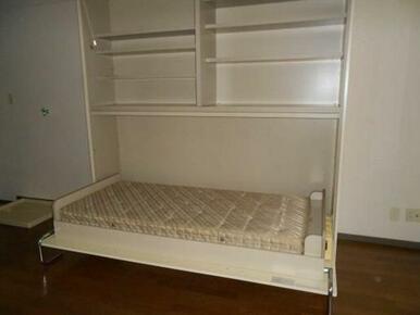 ※別部屋参考写真