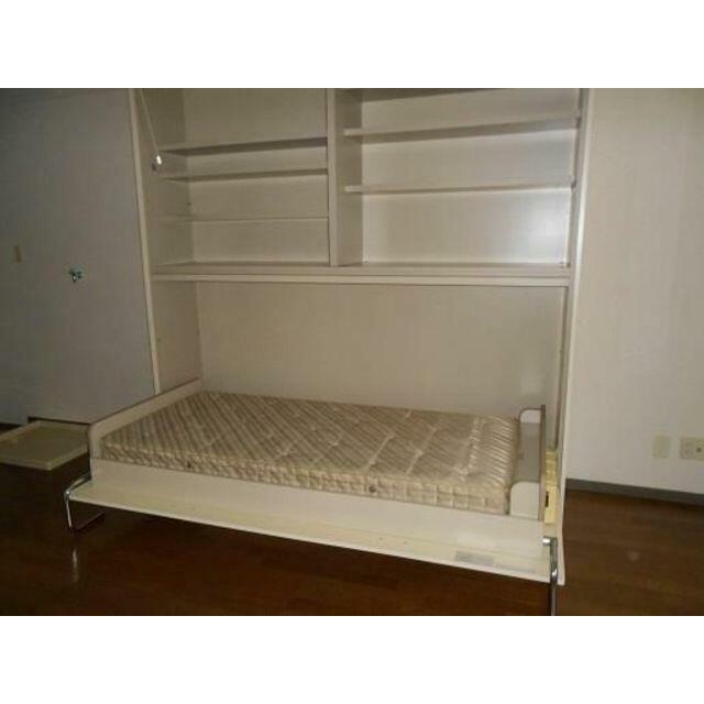 ※別部屋参考写真