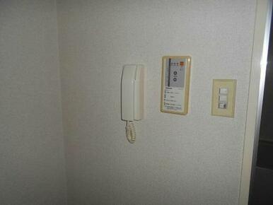 ※別部屋参考写真