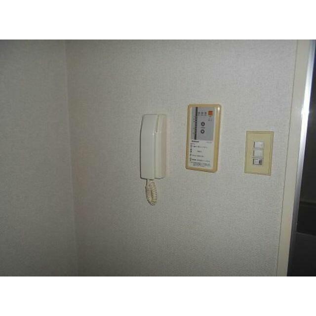 ※別部屋参考写真