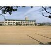 中学校