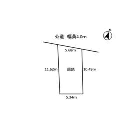 地形図等