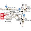 案内図