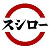 飲食店