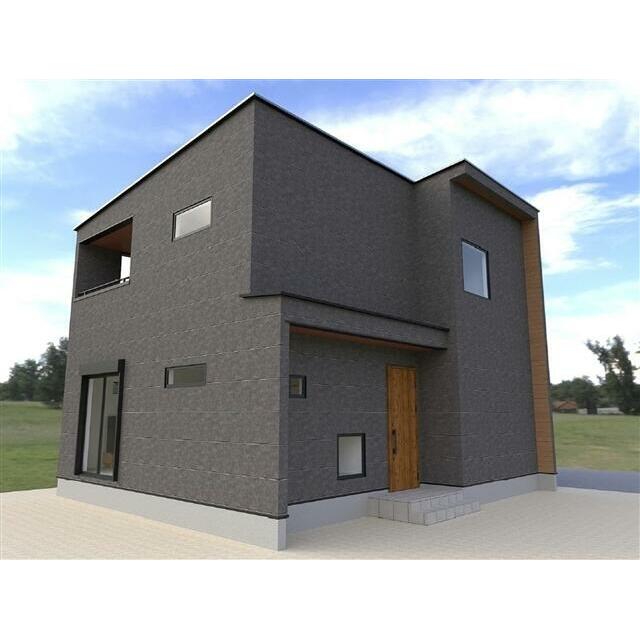 （参考プラン）建築プランご紹介可能です！