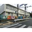 周辺環境
