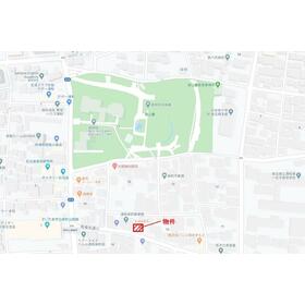 案内図