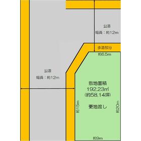 地形図等