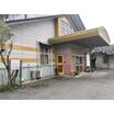 幼稚園、保育園