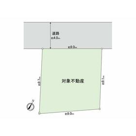 地形図等