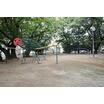 公園