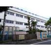 小学校