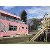 幼稚園、保育園