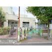 幼稚園、保育園