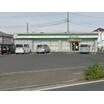 コンビニ