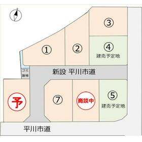 地形図等