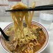 飲食店