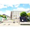 小学校