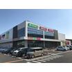 販売店