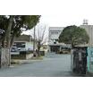 中学校