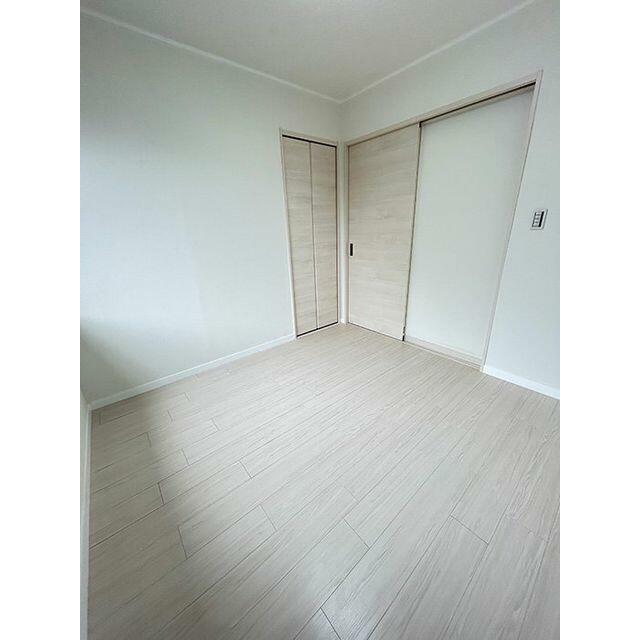 洋室（３）