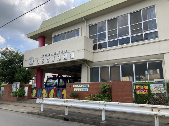 名古屋市港区 宝神５丁目 2階建 4ldk 名古屋市港区の新築売戸建住宅の物件情報 一戸建て 新築 中古 愛知県小牧市の不動産 なら有限会社大黒住宅 6185deec7f54e65dda919c