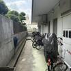 共有部分