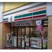 コンビニ