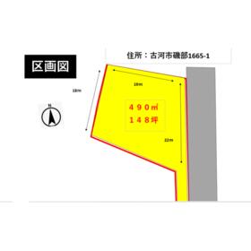 地形図等
